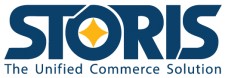 STORIS Logo