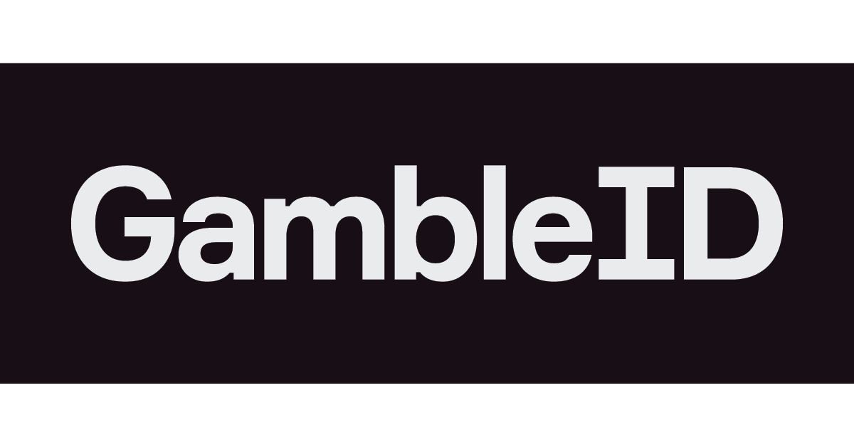 Introducing GambleID: The Decade-Old iGaming Company You Probably Never Heard Of