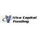Viva Capital Funding Closes $85.0 Million in Bank Credit Facilities