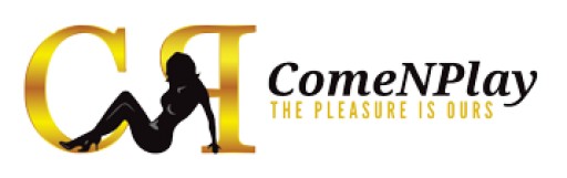 ComeNPlay, Canada's Top Adult Entertainment Online Distributor, Has Announced They Will Be Offering International Shipping