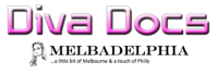 Melbadelphia Entertainment