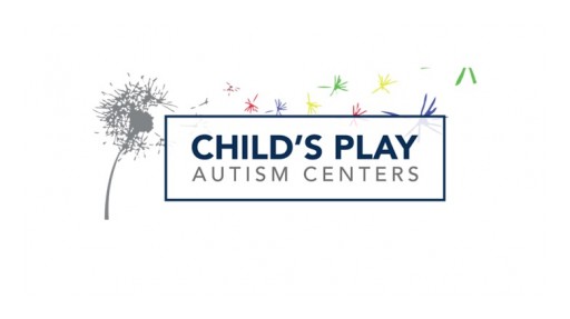 Child's Play Autism Centers Earns 2-Year BHCOE Accreditation Receiving National Recognition for Commitment to Quality Improvement