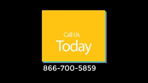 Best Car Accident Truck Motorcycle Accident Attorneys in Cedar Rapids, IA., Call 866-700-5859