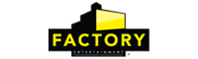 Factory Entertainment, Inc.