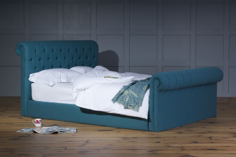 Throwaway Furniture Bad For The Environment Newswire