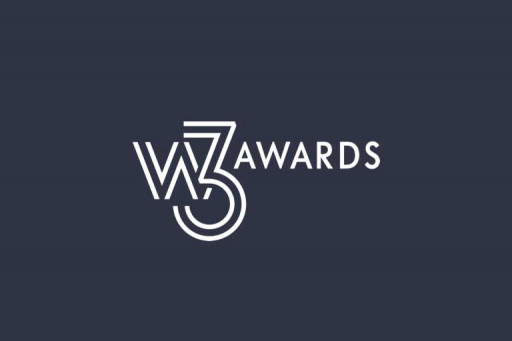 ArtVersion Honored With Two Prestigious Awards by the Academy of Interactive Visual Arts
