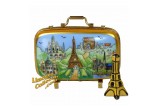 Give the Perfect Gift - a French Limoges Box from LimogesCollector.com