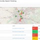 Juvare Releases Infectious Disease Community Impact Add-on for WebEOC to Help Emergency Managers Track COVID-19 Pandemic