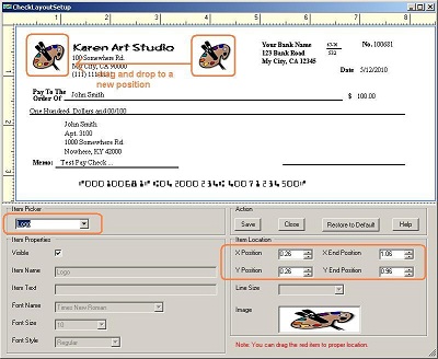 Free License Key For Ez Check Printing