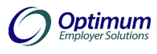 Optimum Employer Solutions Earns Third Award of 2023, One of Orange Counties’ Fastest-Growing Privately Held Companies