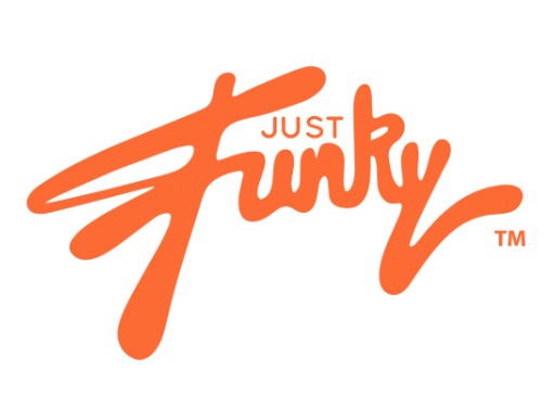 4K Media Announces Licensing Agreement With Just Funky