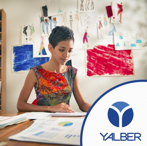 Why COJ Was Never an Issue for Yalber's Clients