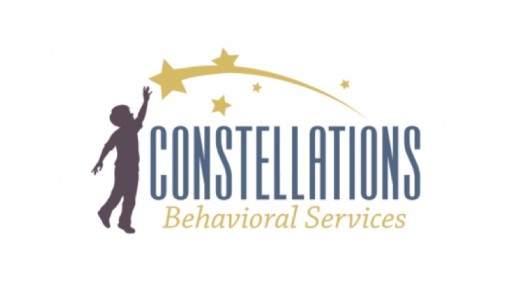 Constellations Behavioral Services Earns 2-Year BHCOE Accreditation Receiving National Recognition for Commitment to Quality Improvement
