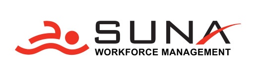 Suna Announces Exciting New Launch