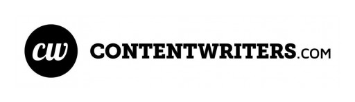 ContentWriters.com Finds the Cure for Pesky Writer's Block