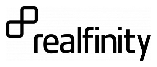 Realfinity Announces Partnership With Quantarium