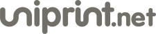 UniPrint logo