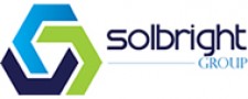 Solbright Group Inc.