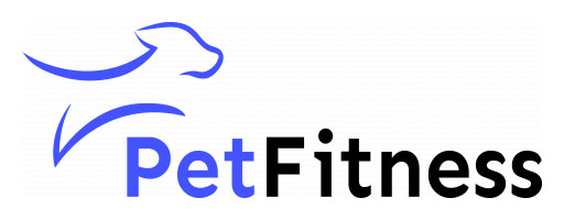 PetFitness Launches World's First Exercise Brand for Pets