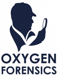 Oxygen Forensics Inc.