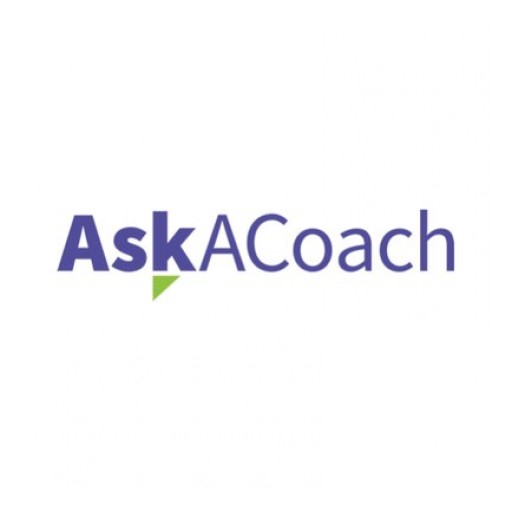 New Coaching Platform Launches "Coach-a-Thon"