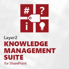 Layer2 Knowledge Management Suite