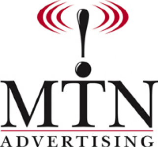 MTN Inc.