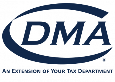 DMA - DuCharme, McMillen & Associates, Inc. 