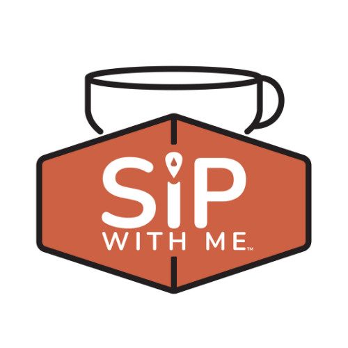 SipWithMe