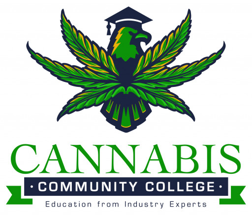Cannabis Community College Celebrates 4/20 With ‘Baby Got Bud’ Parody Video and Complimentary Courses