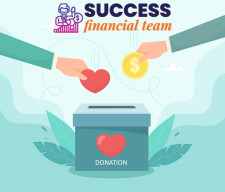 Success Financial Team