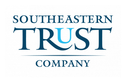 Southeastern Trust Company Expands to Atlanta