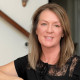 Savvy Cleaner Skyrockets Customer Experience by Landing New Brand Strategist Trina Hargett