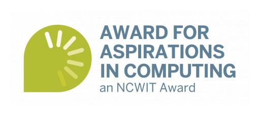 2023 National Aspirations in Computing Award Recipients Announced