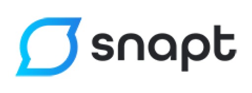 Snapt Attains VMware Partner Ready for VMware Cloud on AWS Validation