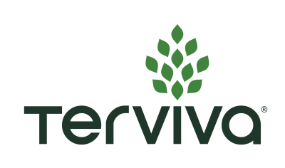 Terviva