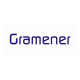 Gramener Announces Gramex™, Low-Code Application Platform for Data