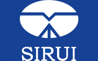 SIRUI USA, LLC