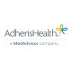 ScriptDrop and Adheris Health Pair Prescription Delivery With Adherence Programming