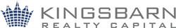 Kingsbarn Announces DST Equity Raise for 2022