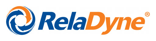RelaDyne to Supply DuraMAX to Take 5 Oil Change Locations Across the Country