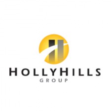 HollyHills Group