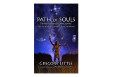 Path of Souls