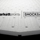 Tarkett Sports & FieldTurf Add Expanded Polypropylene Shock Pad to Collection to Simplify the Sports Field Purchasing Experience