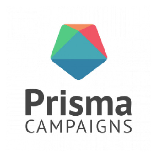 Prisma Campaigns Announces New Relationship With Texas Trust Credit Union