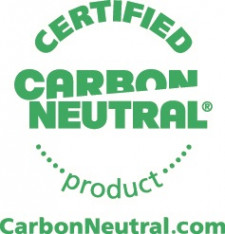 DE-NADA ADDITIVE-FREE TEQUILA IS CERTIFIED CARBONNEUTRAL®