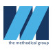 The Methodical Group Names Rene Head VP of Managed Services Division