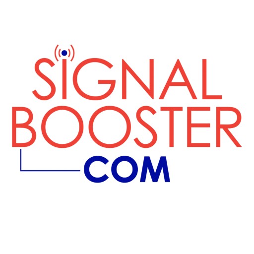 SignalBooster.com to Offer Public Safety Band + 4G LTE Cellular Signal-Boosting Systems Side-by-Side