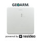 GeoArm Expands With Resideo's Innovative LTEM-P Alarm Communicator for Business or Home Security