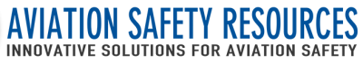 Aviation Safety Resources